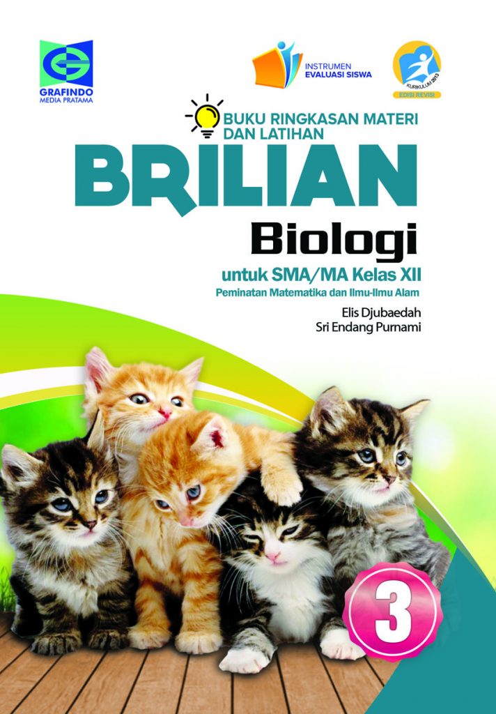 Grafindo Media Pratama