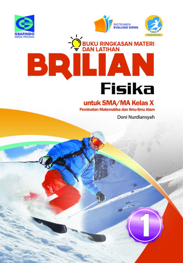 Grafindo Media Pratama