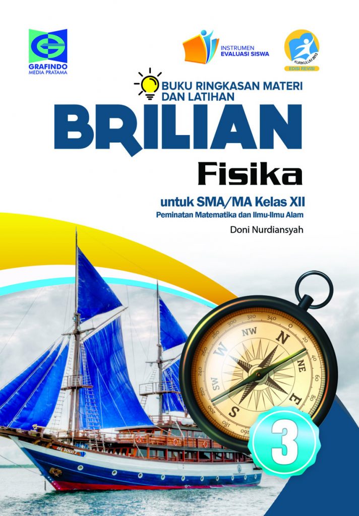 Grafindo Media Pratama