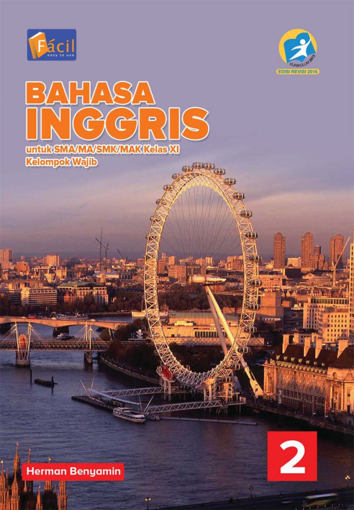 Grafindo Media Pratama