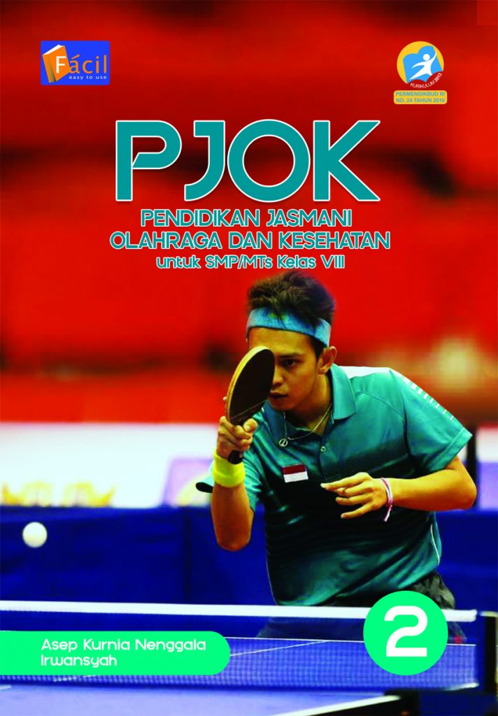 Grafindo Media Pratama