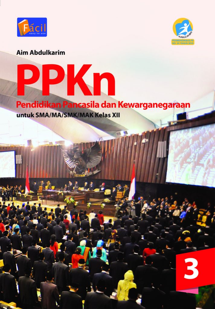 Grafindo Media Pratama