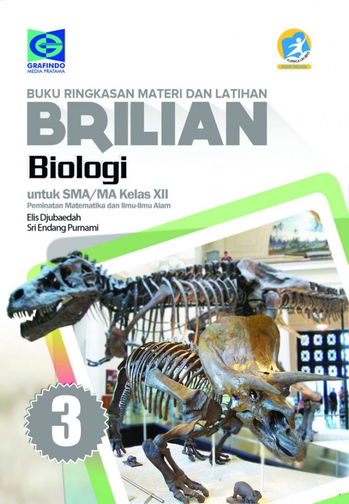 Grafindo Media Pratama
