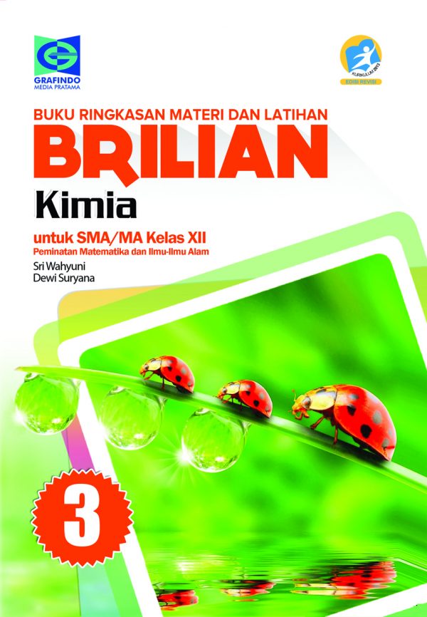 Grafindo Media Pratama