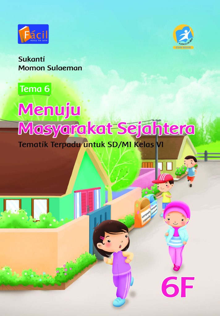 Grafindo Media Pratama