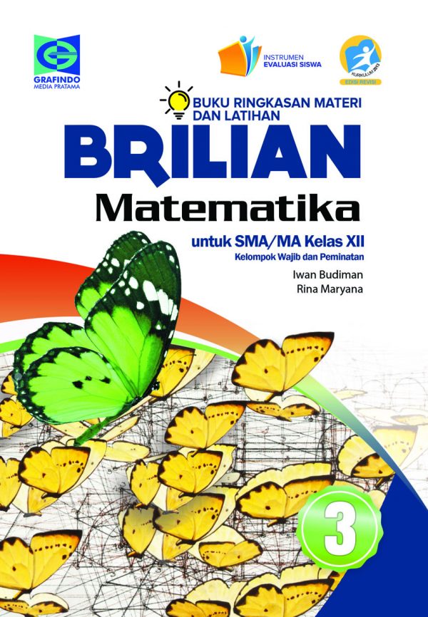 Grafindo Media Pratama