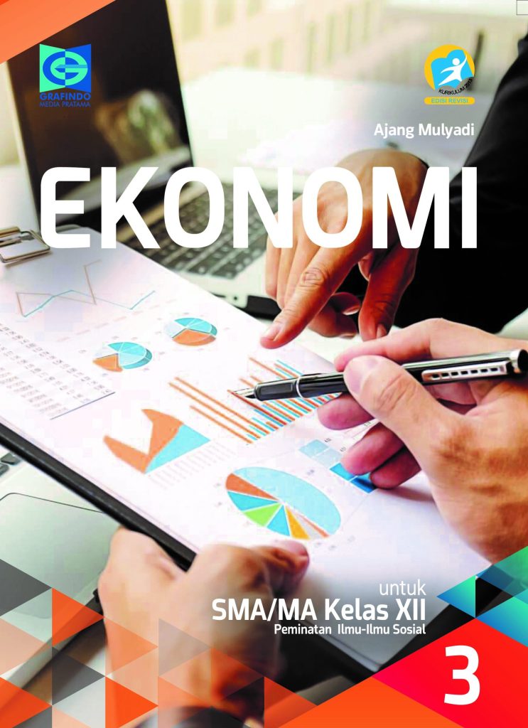 Grafindo Media Pratama