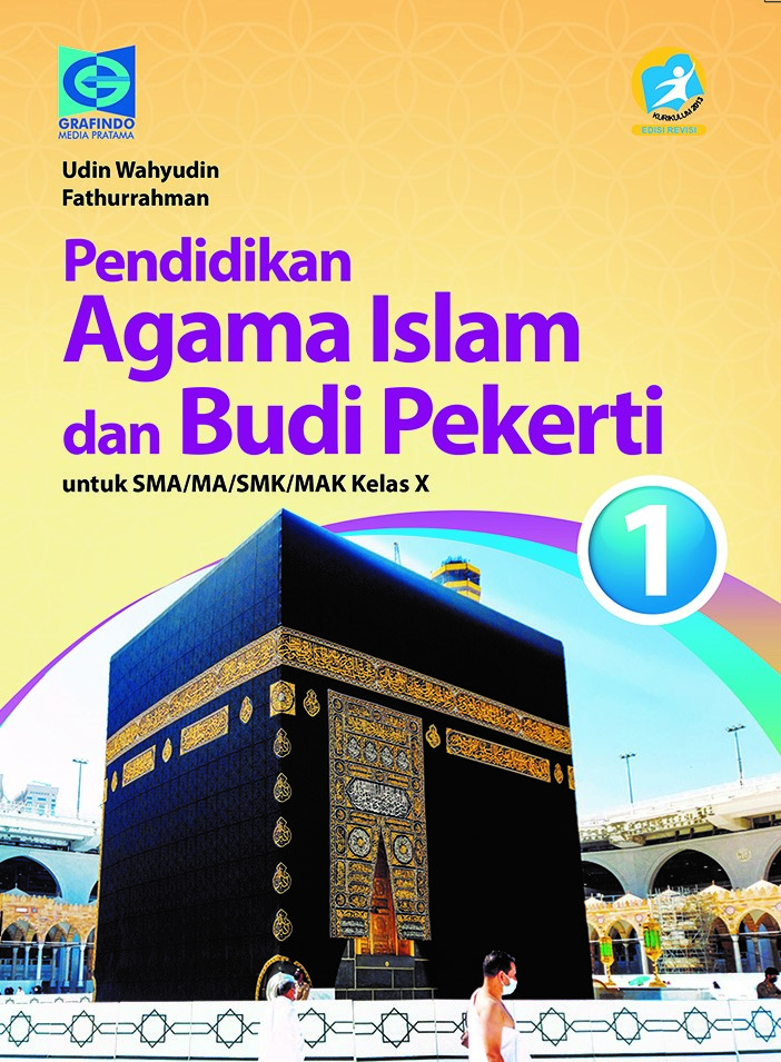 Grafindo Media Pratama