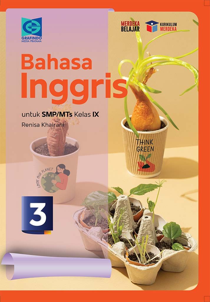 Grafindo Media Pratama