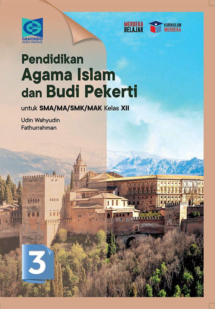 Grafindo Media Pratama