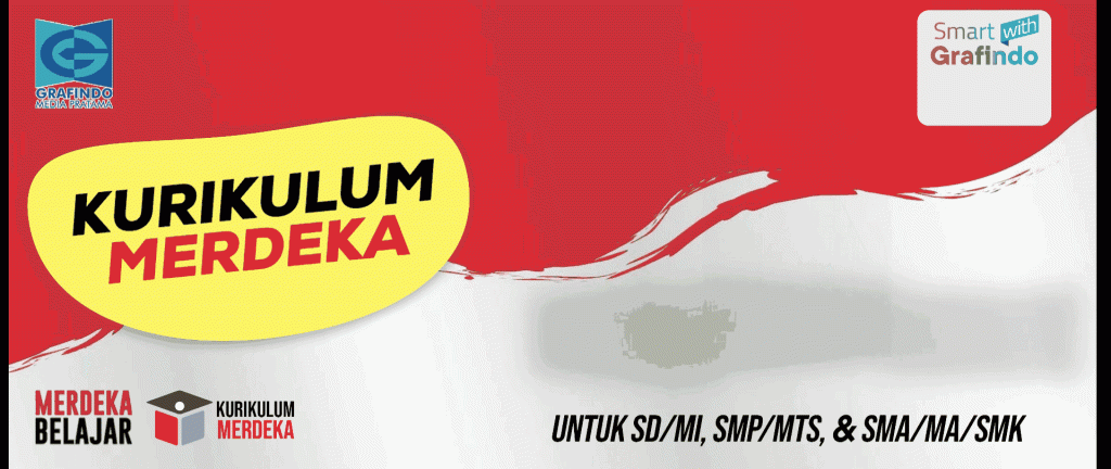 Grafindo Media Pratama