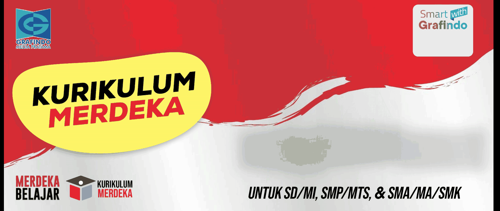 banerrr-grafindo-media-pratama